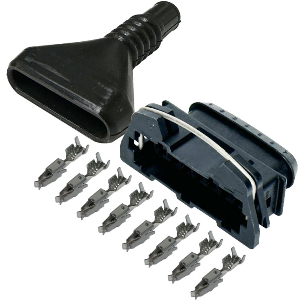 Bosch LK-7 Connector Kit