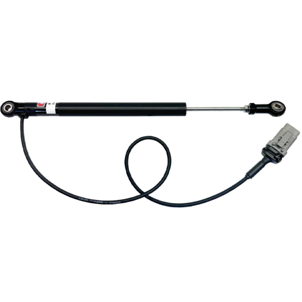 Linear Position Sensor - 100mm