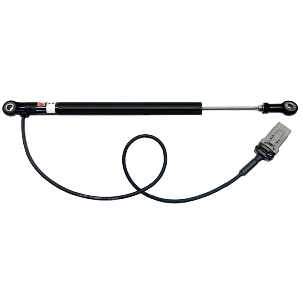 Linear Position Sensor - 125mm