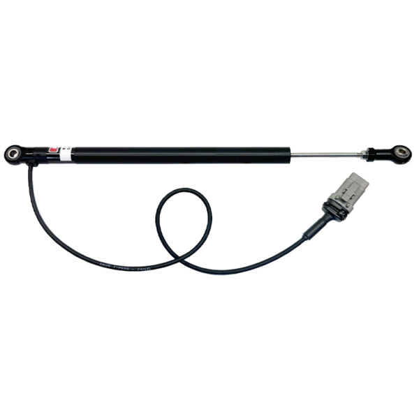Linear Position Sensor - 150mm
