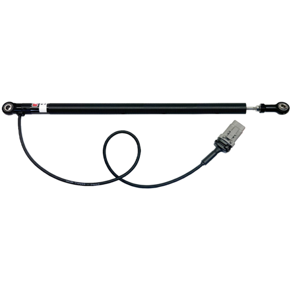 Linear Position Sensor - 200mm