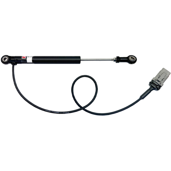 Linear Position Sensor - 50mm