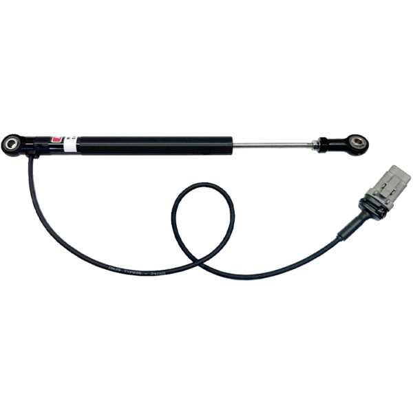 Linear Position Sensor - 75mm