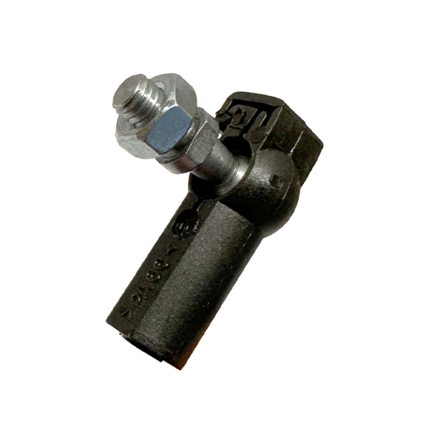 Linear Position Ball End
