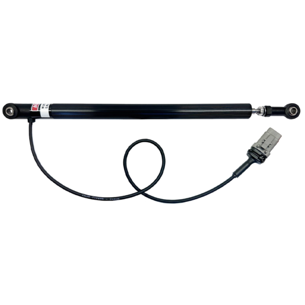 Linear Position Sensor - 200mm Heavy Duty