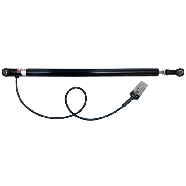 Linear Position Sensor - 350mm HD