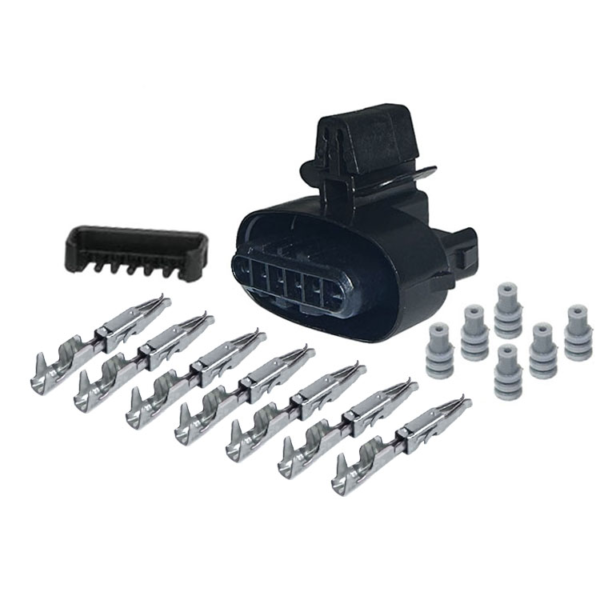 LSU Connector Kit