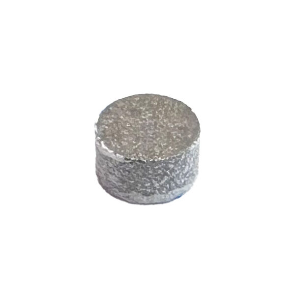 Samarium/cobalt magnets