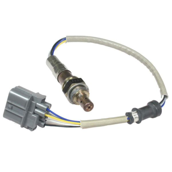 NTK Lambda Sensor