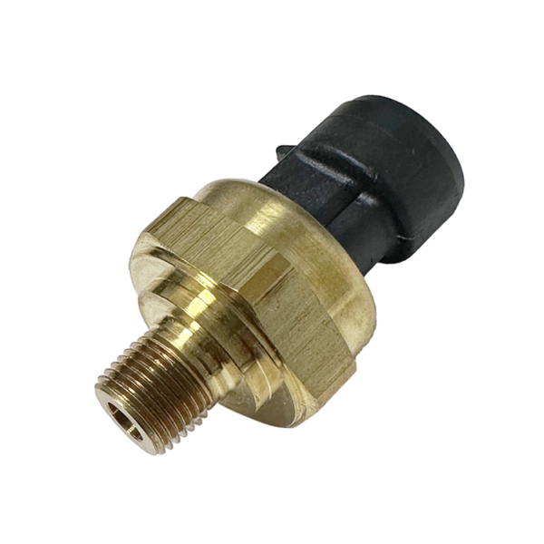 KAVLICO 50 PSIA PRESS. TRANSDUCER 1/8 NPT