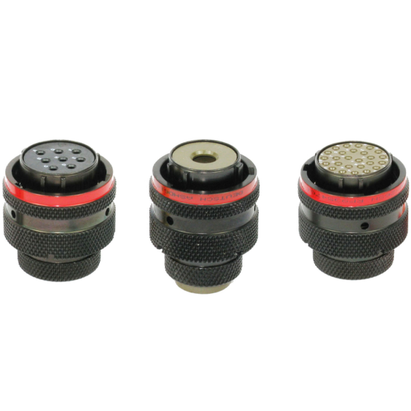 PDM16 Connector Kit