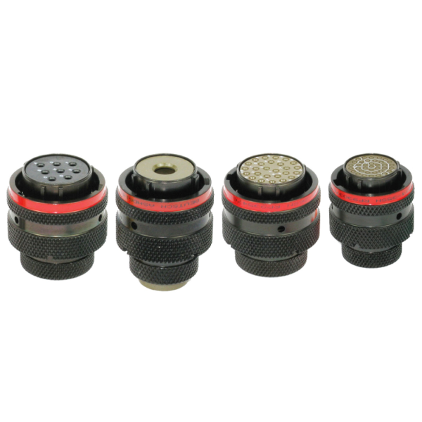 PDM32 Connector Kit
