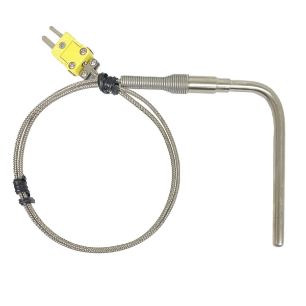 RaceGrade 1/4 Thermocouple TC4C