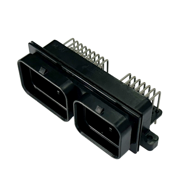 M800 60 Pin Header HDR