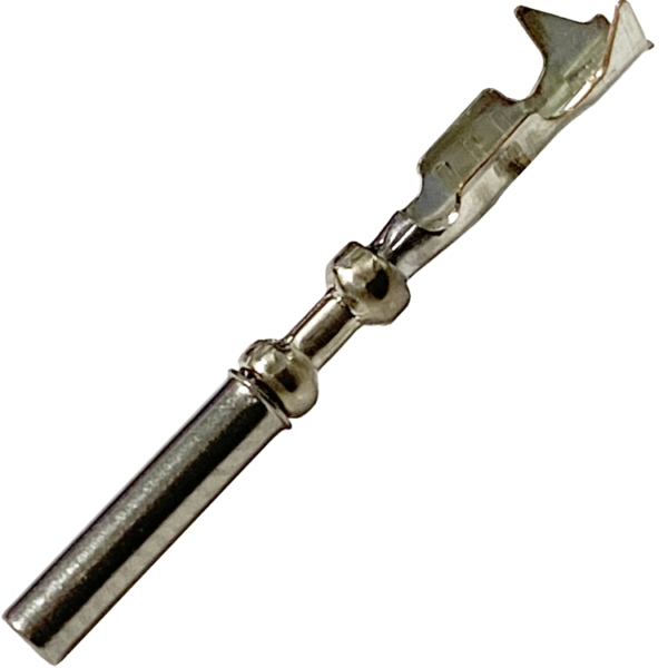 M800 Terminals 22 AWG