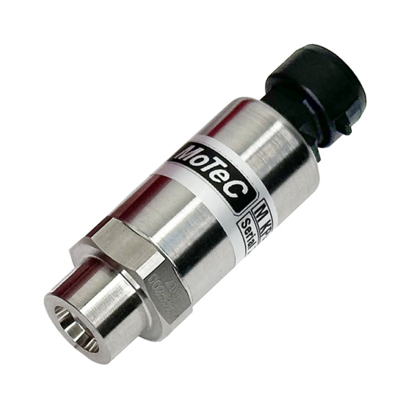 100 PSI MoTeC Pro Sensor