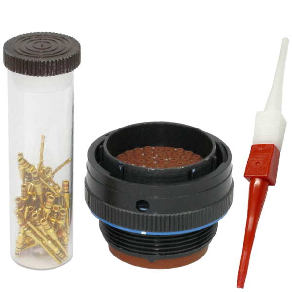 Connector Kits