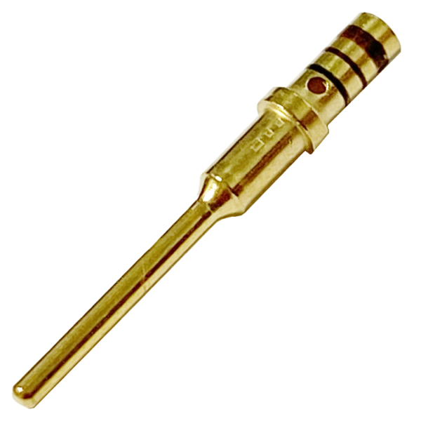 Pin, MS/DT Size 16