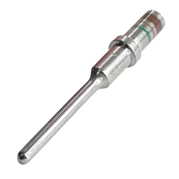 Chromel Pin Size 20 (DTM/Milspec)