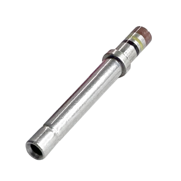 Alumel Socket Size 20 (DTM/Milspec)