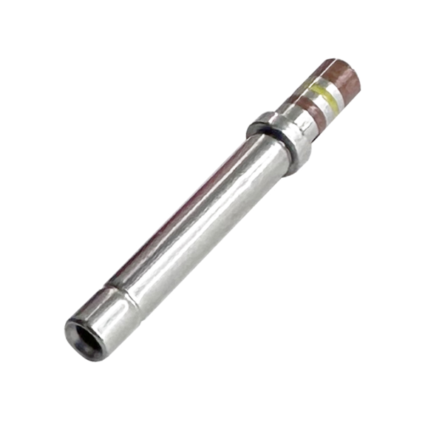 Chromel Socket Size 20 (DTM/Milspec)