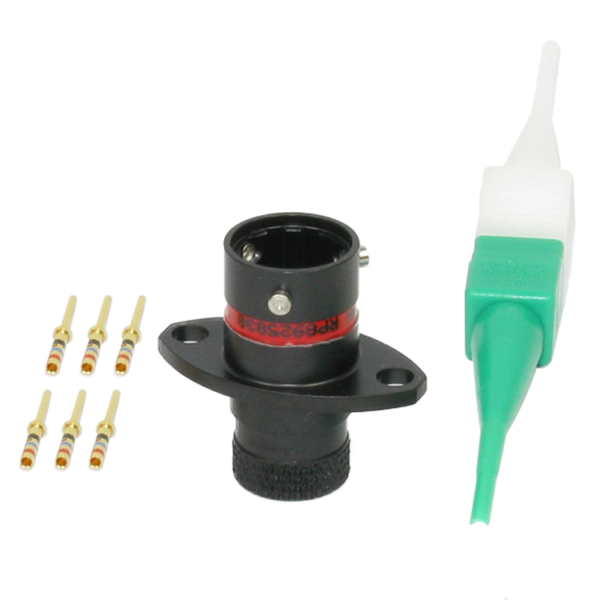 AS007-35PN