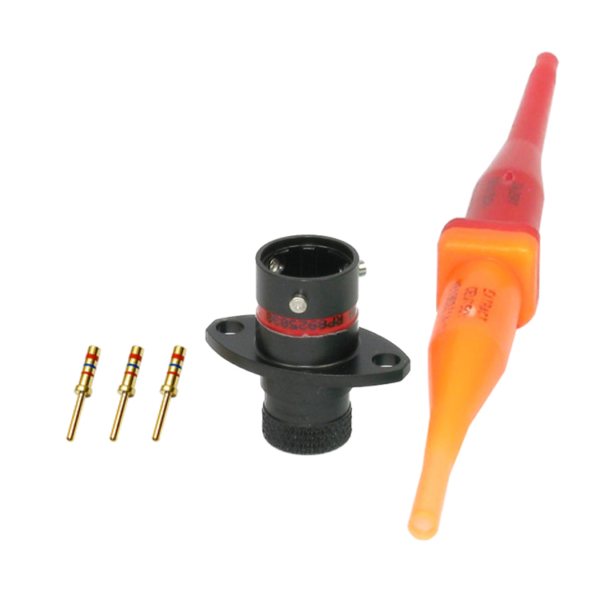 AS007-98PN