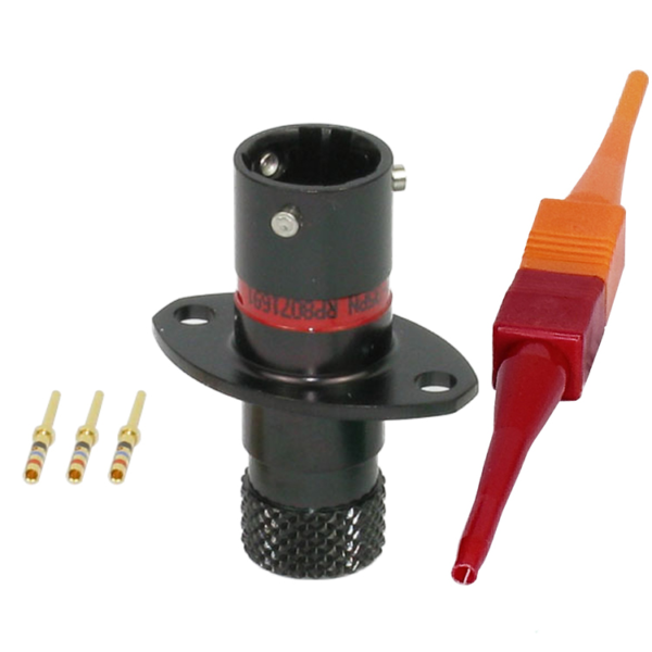 AS008-98PN