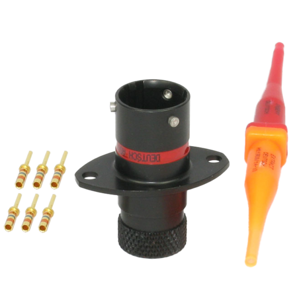 AS010-98PN