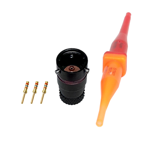 AS107-98PN