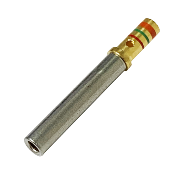 AS Socket AS38943-16