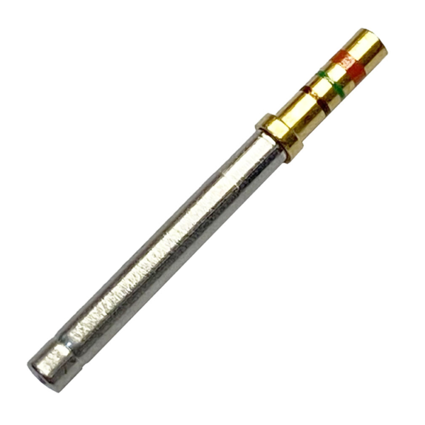 AS Socket AS38943-20
