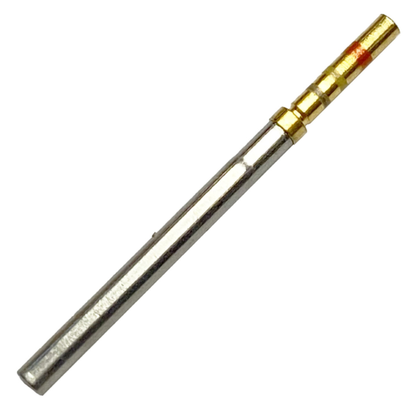 AS Socket AS38943-22