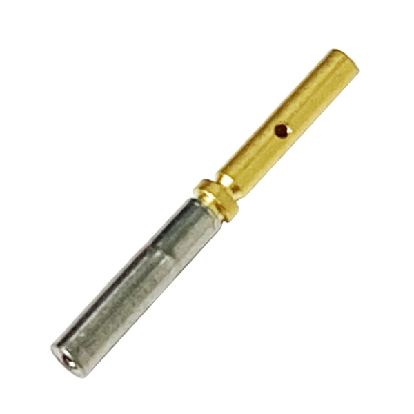 AS Socket AS604887