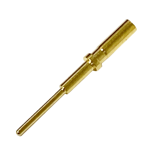 ASL Pin AS604927-31