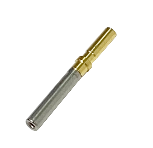 ASL Sockets AS604935