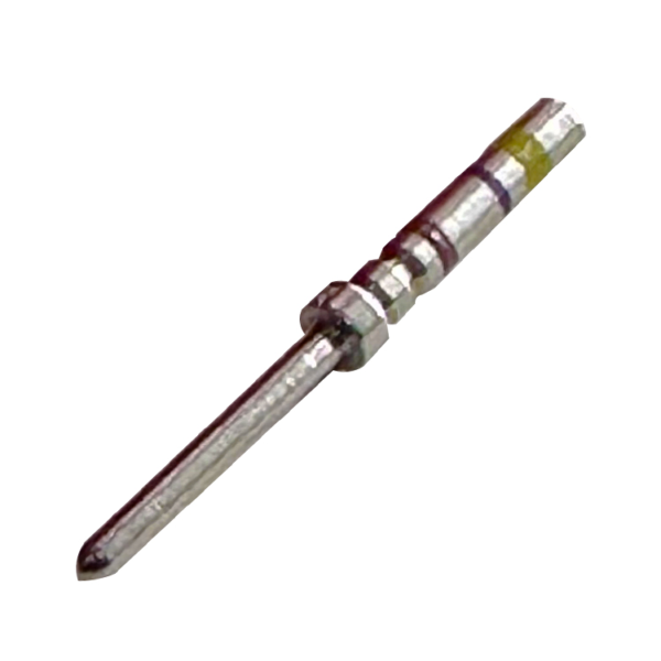 Alumel AS Pin AS605348