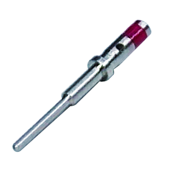 Alumel ASL Pins AS605378-AL
