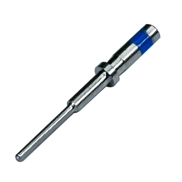 Chromel ASL Pins AS605378-CR