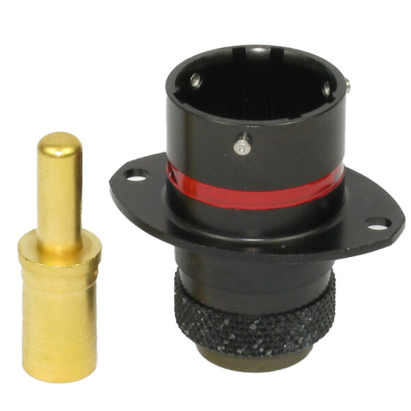ASHD014-1PN-C25
