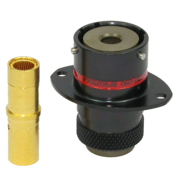 ASHD014-1SN-C25