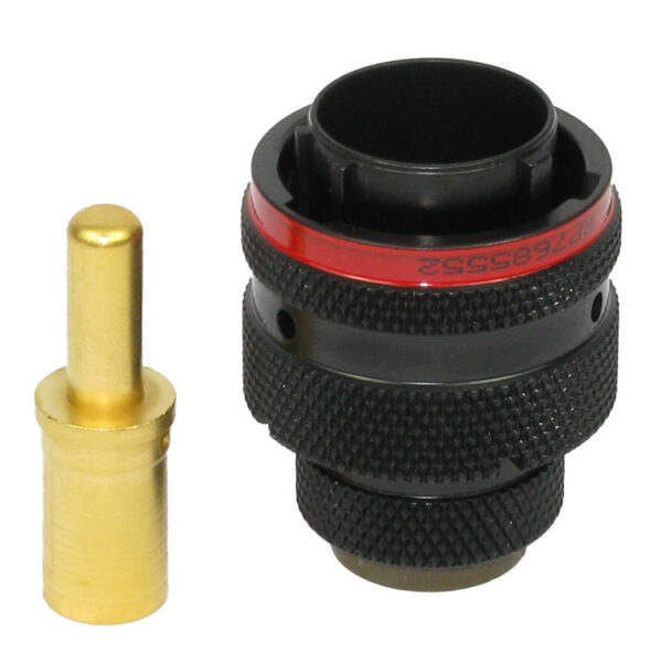 ASHD614-1PN-C25