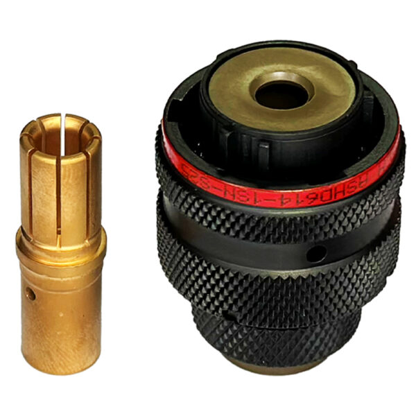 ASHD614-1SN-S25