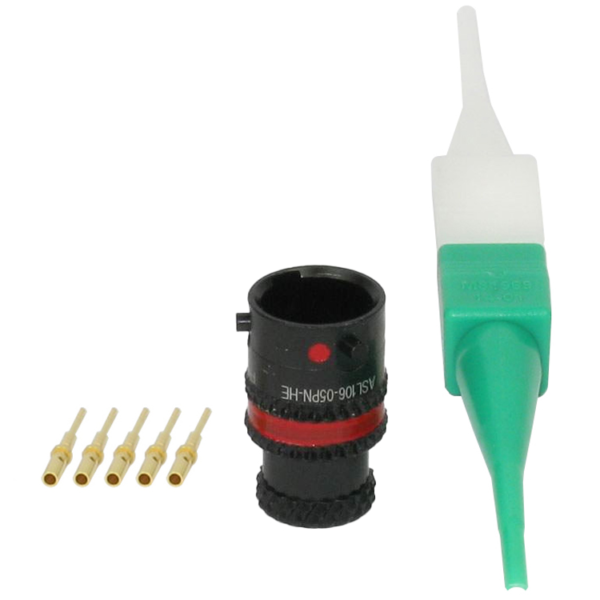 MS ASL106-05PN