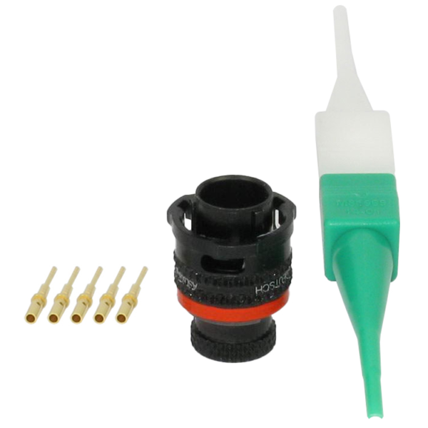 ASL606-05PC