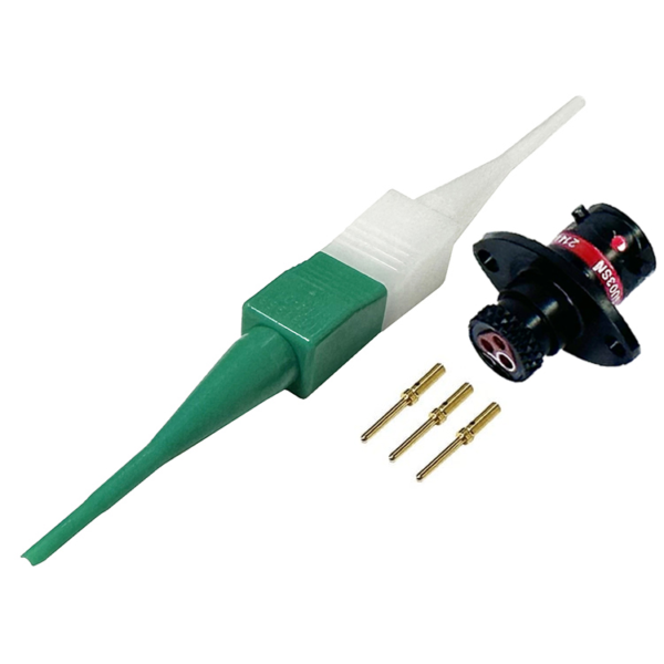 ASU003-03PN
