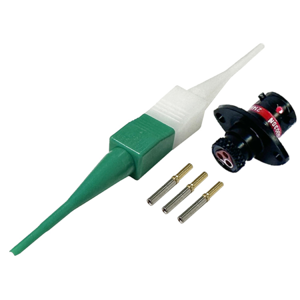ASU003-03SN
