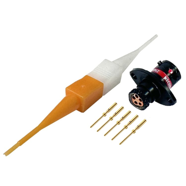 ASU003-05PN