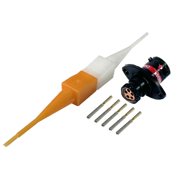 ASU003-05SN