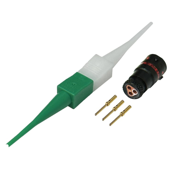 ASU103-03PN